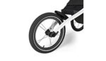 Thule Glide 3, Black 10101970 - Image 9