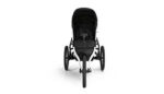 Thule Glide 3, Black 10101970 - Image 10
