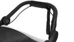 Thule Glide 3, Black 10101970 - Image 11