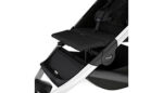 Thule Glide 3, Black 10101970 - Image 12