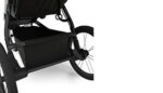 Thule Glide 3, Black 10101970 - Image 13
