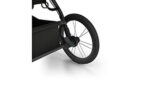 Thule Glide 3, Black 10101970 - Image 14