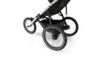 Thule Glide 3, Black 10101970 - Image 15