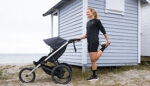 Thule Glide 3, Black 10101970 - Image 17