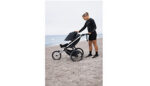 Thule Glide 3, Black 10101970 - Image 20