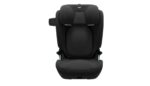 Thule Palm, i-Size High-back Booster Car Seat, Black 14000024 - Image 3