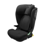 Thule Palm, i-Size High-back Booster Car Seat, Black 14000024