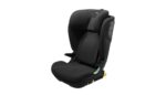 Thule Palm, i-Size High-back Booster Car Seat, Black 14000024