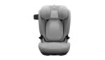Thule Palm, i-Size High-back Booster Car Seat, Mid Gray, 14000025