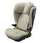 Thule Palm, i-Size High-back Booster Car Seat, Soft Beige, 14000026