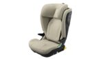 Thule Palm, i-Size High-back Booster Car Seat, Soft Beige, 14000026