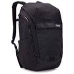 Thule Paramount Bike Commute Backpack 20L & 28L