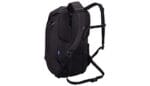 Thule Paramount Bike Commute Backpack 20L & 28L - Image 15