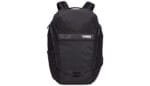 Thule Paramount Bike Commute Backpack 20L & 28L - Image 14