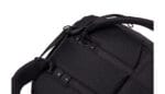 Thule Paramount Bike Commute Backpack 20L & 28L - Image 13