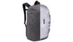 Thule Paramount Bike Commute Backpack 20L & 28L - Image 12