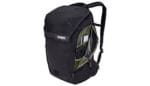 Thule Paramount Bike Commute Backpack 20L & 28L - Image 9