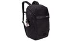 Thule Paramount Bike Commute Backpack 20L & 28L - Image 8
