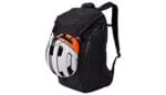 Thule Paramount Bike Commute Backpack 20L & 28L - Image 7