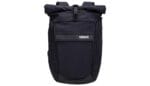 Thule Paramount Laptop Backpack 24L & 27L - Image 5