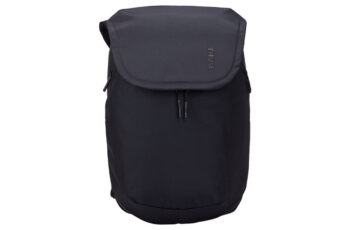 Σακίδιο Thule Subterra 2 Expandable Travel Backpack 26L black, 3205054