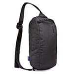 Thule Tact 8lt, Sling Black, 3205291