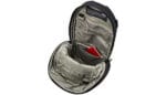 Thule Tact 8lt, Sling Black, 3205291 - Image 3