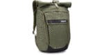 Thule Paramount Laptop Backpack 24L & 27L - Image 7
