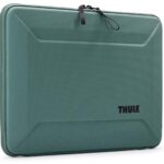Θήκη για MacBook® Pro 16", Thule Gauntlet, sleeve hazy green 3205413