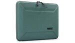 Θήκη για MacBook® Pro 16", Thule Gauntlet, sleeve hazy green 3205413