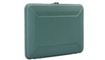 Θήκη για MacBook® Pro 16", Thule Gauntlet, sleeve hazy green 3205413 - Image 7