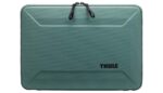 Θήκη για MacBook® Pro 16", Thule Gauntlet, sleeve hazy green 3205413 - Image 6