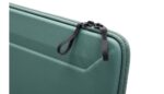 Θήκη για MacBook® Pro 16", Thule Gauntlet, sleeve hazy green 3205413 - Image 3