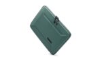 Θήκη για MacBook® Pro 16", Thule Gauntlet, sleeve hazy green 3205413 - Image 2