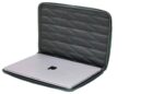 Θήκη για MacBook® Pro 16", Thule Gauntlet, sleeve hazy green 3205413 - Image 10