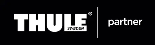 Thule Partner logo
