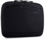 Θήκη για MacBook 13'', Thule Subterra 2 sleeve, black, 3205426 - Image 3