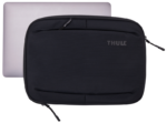 Θήκη για  PC 13" Thule Subterra 2 sleeve, black, 3205030