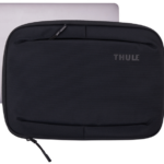 Θήκη για PC 13" Thule Subterra 2 sleeve, black, 3205030