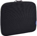 Θήκη για MacBook 13'', Thule Subterra 2 sleeve, black, 3205426 - Image 2