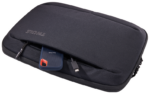 Θήκη για MacBook 13'', Thule Subterra 2 sleeve, black, 3205426 - Image 5