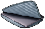 Θήκη για MacBook 13'', Thule Subterra 2 sleeve, black, 3205426 - Image 6