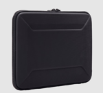 Θήκη για MacBook® Pro 16", Thule Gauntlet, sleeve black, 3205412 - Image 2