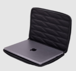 Θήκη για MacBook® Pro 16", Thule Gauntlet, sleeve black, 3205412 - Image 4
