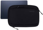 Θήκη για MacBook 13'', Thule Subterra 2 sleeve, black, 3205426