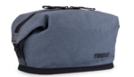 Thule Aion toiletry bag, Τσαντάκι Νεσεσέρ, dark slate, 3205438