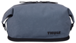 Thule Aion toiletry bag, Τσαντάκι Νεσεσέρ, dark slate, 3205438 - Image 8