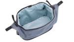 Thule Aion toiletry bag, Τσαντάκι Νεσεσέρ, dark slate, 3205438 - Image 4