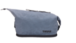 Thule Aion toiletry bag, Τσαντάκι Νεσεσέρ, dark slate, 3205438 - Image 3