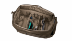 Thule RoundTrip MTB duffel 70L Deep Khaki, 3205537 - Image 20